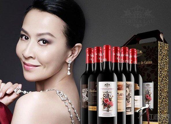 ʮ�������������Ѿƻᷢ��ʲô