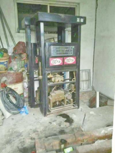 ����������˽������վ���������� �Լ���ס�˼�����