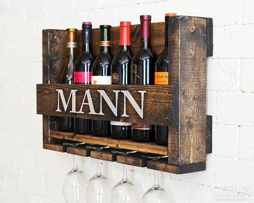 ���Ѿư����߱ر��ĸ�ɫ�Ƽ�