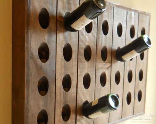 ���Ѿư����߱ر��ĸ�ɫ�Ƽ�