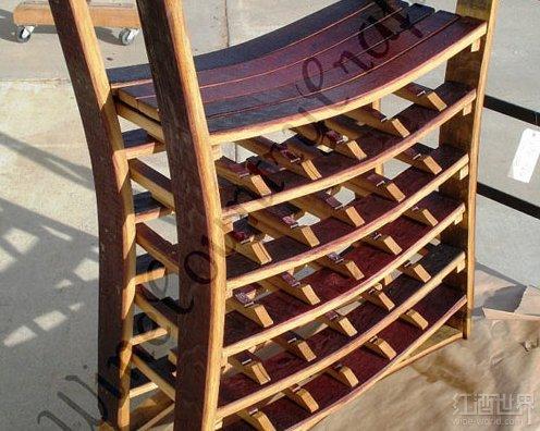 ���Ѿư����߱ر��ĸ�ɫ�Ƽ�