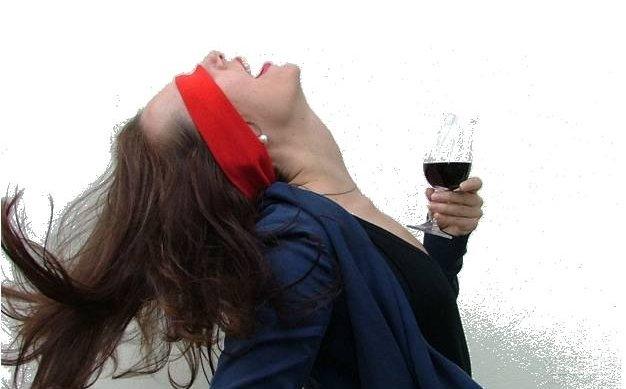 ʮ�������������Ѿƻᷢ��ʲô