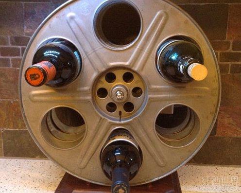 ���Ѿư����߱ر��ĸ�ɫ�Ƽ�