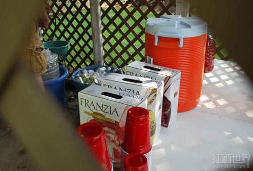 6�����Ѿ�ҥ�ԣ��̾�ʦΪ����һ����