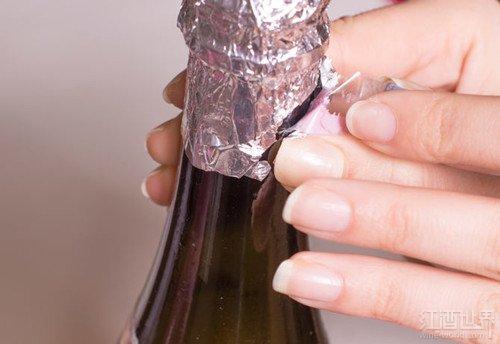 ��ΰ�ȫ�ؿ����ģ������ģ�