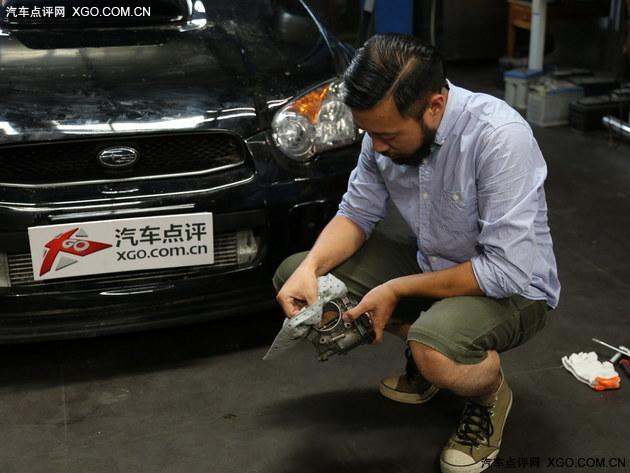 �Լ����ַ�����ʳ֮ DIY��ϴ����������