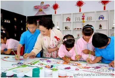 �����¿����ܰ��̲�Ӱ���ͯ