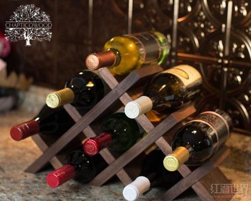 ���Ѿư����߱ر��ĸ�ɫ�Ƽ�