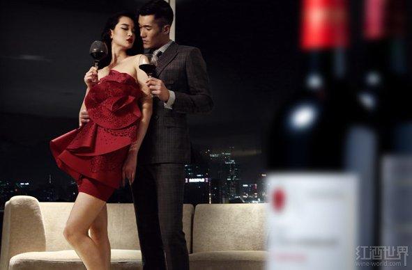 ʮ�������������Ѿƻᷢ��ʲô