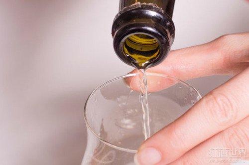 ��ΰ�ȫ�ؿ����ģ������ģ�