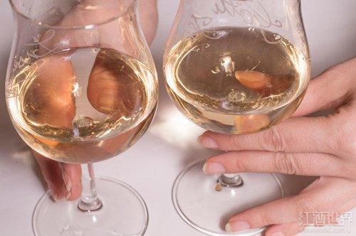 ��ΰ�ȫ�ؿ����ģ������ģ�