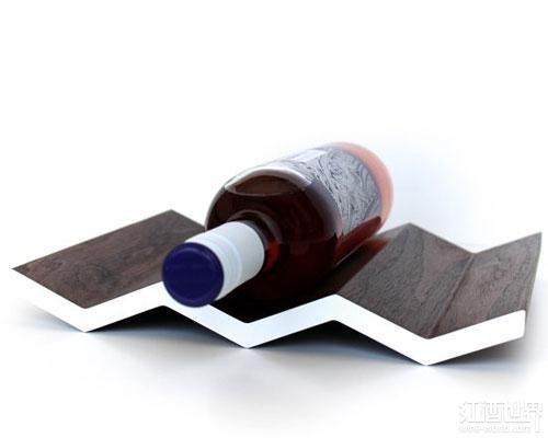 ���Ѿư����߱ر��ĸ�ɫ�Ƽ�