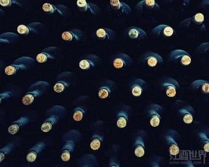 ����/�����գ�������ѡ���ʵ����Ѿ�����