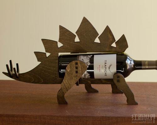 ���Ѿư����߱ر��ĸ�ɫ�Ƽ�