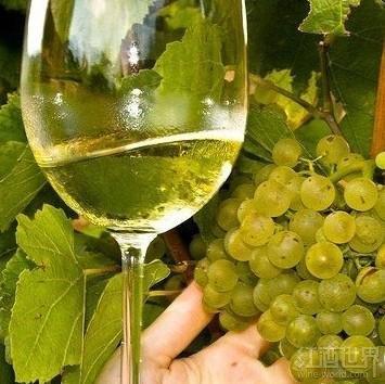 ơ�ư�����Ҳϲ���ȵ����Ѿ�