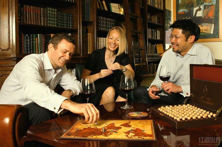 ʮ�������������Ѿƻᷢ��ʲô