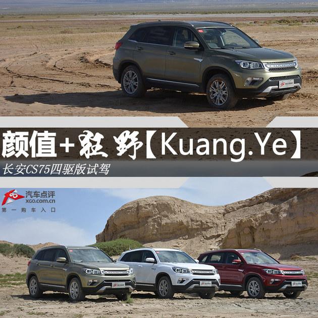 jkfjdkfjdjfkffffffffffffffffffffff