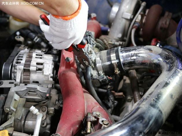 �Լ����ַ�����ʳ֮ DIY��ϴ����������