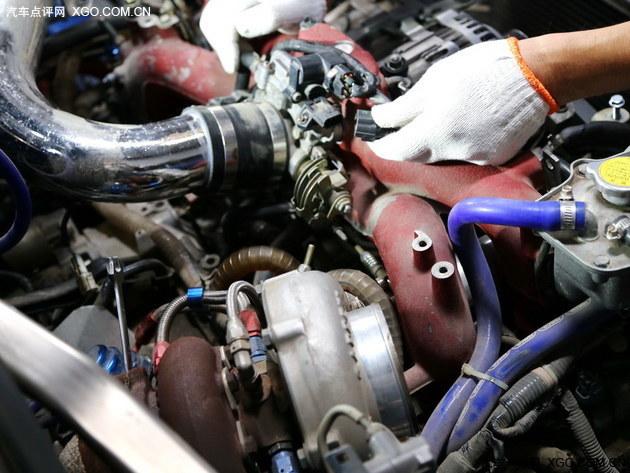 �Լ����ַ�����ʳ֮ DIY��ϴ����������