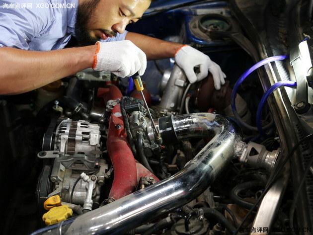 �Լ����ַ�����ʳ֮ DIY��ϴ����������