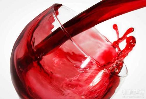 6�����Ѿ�ҥ�ԣ��̾�ʦΪ����һ����