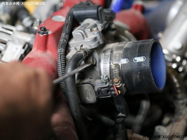 �Լ����ַ�����ʳ֮ DIY��ϴ����������