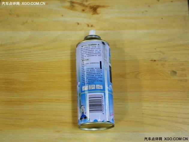 �Լ����ַ�����ʳ֮ DIY��ϴ����������