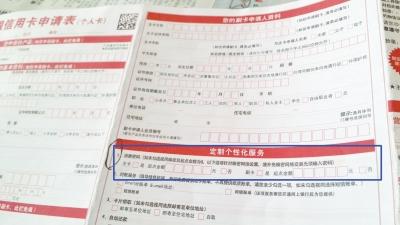 ҪС���ˣ�֣���������ÿ��������Ҳ�������ˣ�