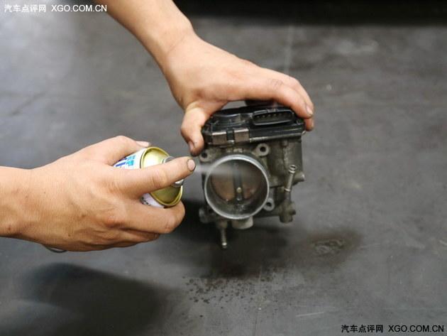 �Լ����ַ�����ʳ֮ DIY��ϴ����������