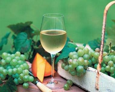 ơ�ư�����Ҳϲ���ȵ����Ѿ�