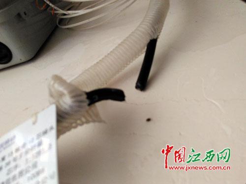 src="http:///0/13/09/49/13094996_552529.jpg"