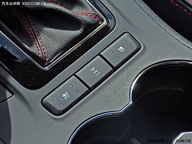 ��ֵ�ӿ�Ұ ����CS75�������Լ�