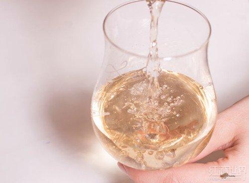 ��ΰ�ȫ�ؿ����ģ������ģ�