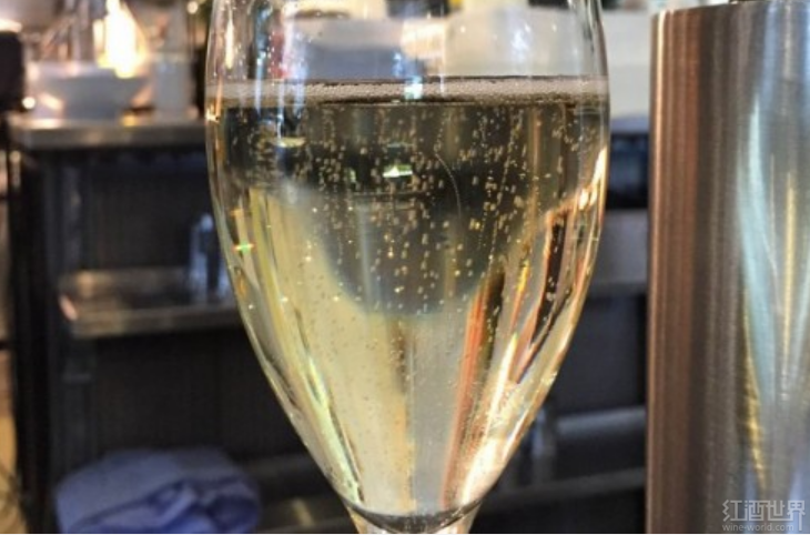 ��������֮��