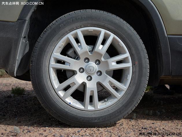 ��ֵ�ӿ�Ұ ����CS75�������Լ�