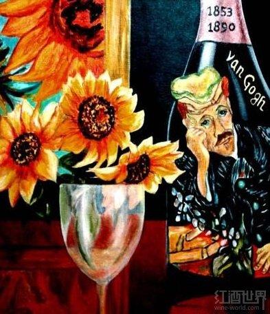 ʮ�������������Ѿƻᷢ��ʲô