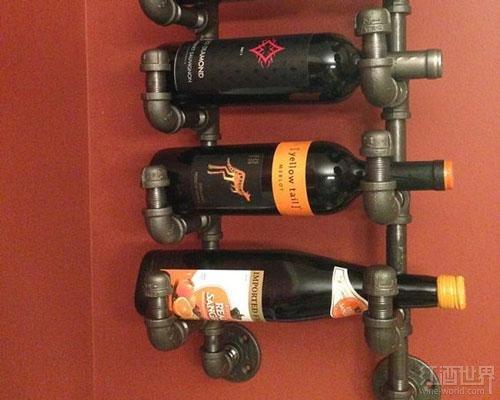 ���Ѿư����߱ر��ĸ�ɫ�Ƽ�