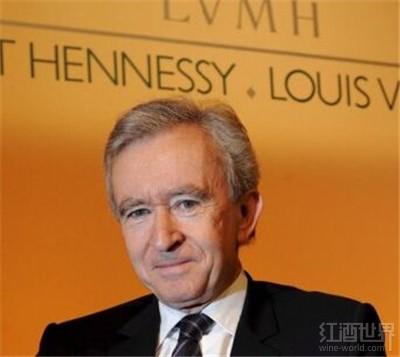 ������еľ�ׯׯ����������