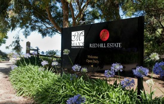 Ī���ٰ뵺��������������