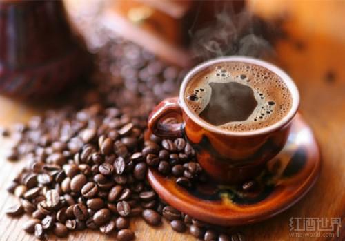 ��������������������У�