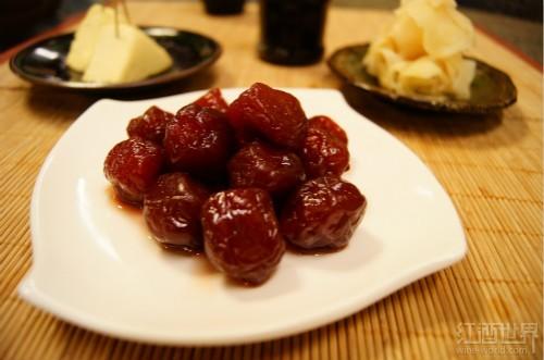 ��������������������У�