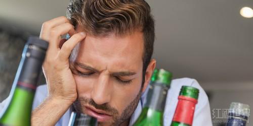 ��������������������У�