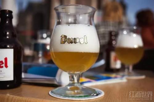 ��������������������У�