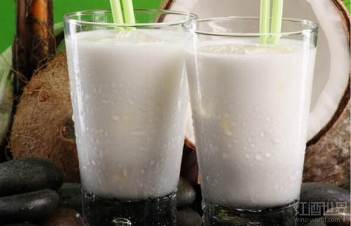 ��������������������У�