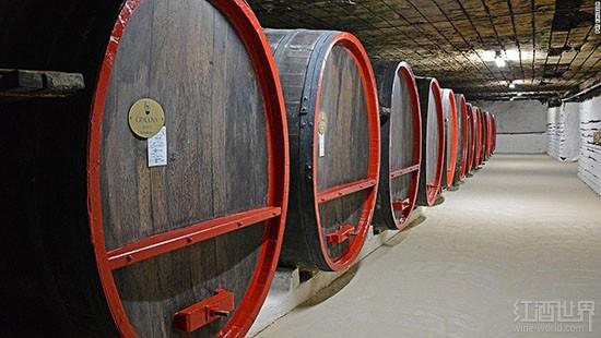 ��10�����ѾƲ������������Super Stars