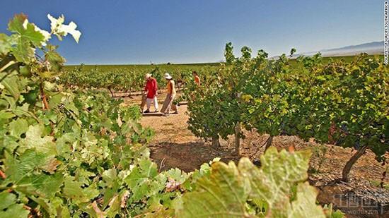 ��10�����ѾƲ������������Super Stars