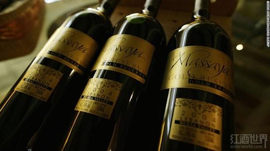 ��10�����ѾƲ������������Super Stars