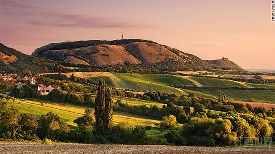 ��10�����ѾƲ������������Super Stars