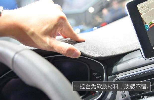 µ() µA4() 2016 2.0 TDI