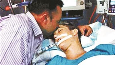 新型毒品“开心纸”网上随便买 不在管制范围内